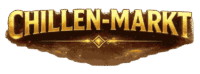 Chillen Market-logo