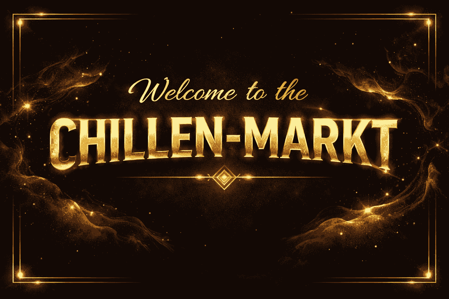 welcome to the chillen-markt-1